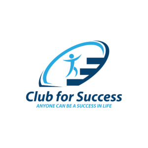 Club for Success